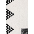 Килим Postethnic ShishkaProject3